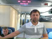 Фотография Лучшего Дмитрия