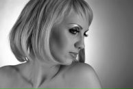 Фотография Вороновой Надежды