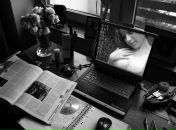 Діма Горлатый фотография #44 (источник - https://vk.com/id102005754)