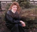 Фотография Николаевой Елены