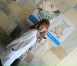 Ліля Винницька фотография #15 (источник - https://vk.com/id16763464)