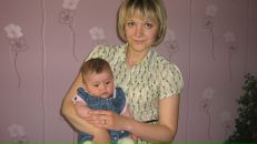Таня Дідів фотография #27 (источник - https://vk.com/id71048117)