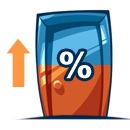 Маріанна Грошовик фотография #47 (источник - https://vk.com/id43355748)