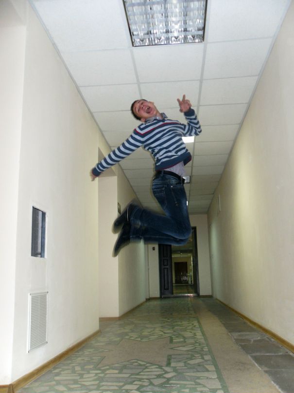 Denis Solonenko фотография #33