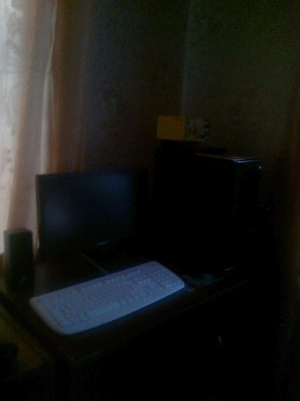 Витя Плаксин фотография #31