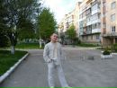 Ігор Радчук фотография #22 (источник - https://vk.com/id96050669)