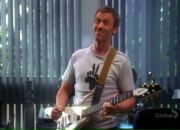 Фотография Хрыкина Кирилла