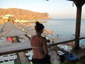 Фотография Фоменок Маши