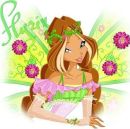 Вікторія Ковальська фотография #21 (источник - https://vk.com/id153563279)