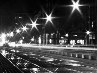 Андрєй Зяйко фотография #19 (источник - https://vk.com/id137857874)