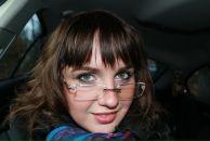 Фотография Макковеевой Валерии