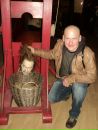 Сергій Борiн фотография #1