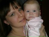 Фотография Сурин Юрий