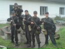 Ярослав Стаднік фотография #42 (источник - https://vk.com/id132884946)