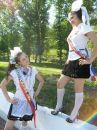 Анюта +++ фотография #19 (источник - https://vk.com/id65881430)