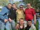 Руслан Вуїв фотография #44 (источник - https://vk.com/id136753198)