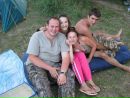 Артём Пасько фотография #48 (источник - https://vk.com/id23366756)
