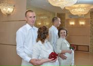 Фотография Юрьевой Кристины