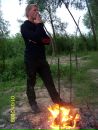 Віктор Галабурда фотография #42 (источник - https://vk.com/id66014510)