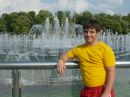 Фотография Карлова Елена
