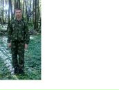 Фотография Бурмистрова Евгения