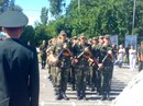 Юра Танасійчук фотография #32 (источник - https://vk.com/id168654809)