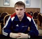 Дмитрий Петров фотография #1