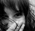 Фотография Айролы Валерии