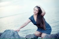 Фотография Ивановой Татьяны