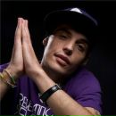 Вадім Сінчук фотография #8 (источник - https://vk.com/id158900121)