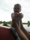 Андрій Петрів фотография #10 (источник - https://vk.com/id141796748)