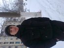 Андрей Обіщан фотография #49 (источник - https://vk.com/id162941310)