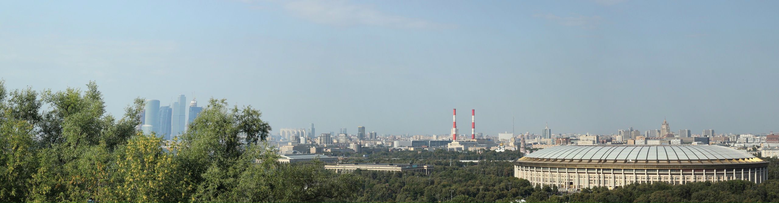 Ivan Dmitrievich фотография #49