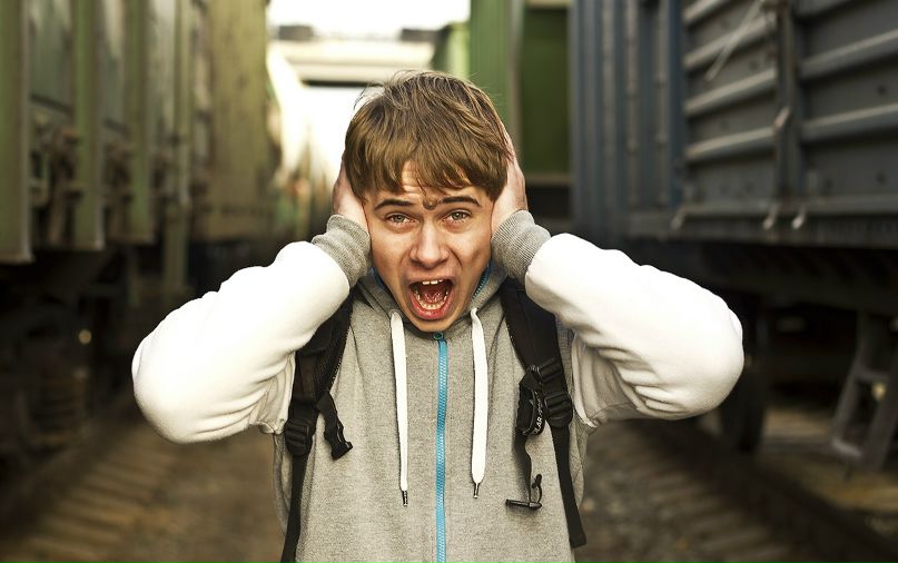 Ivan Dmitrievich фотография #48