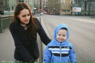 Фотография С Даши