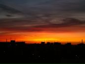 Фотография Тарасова Дениса