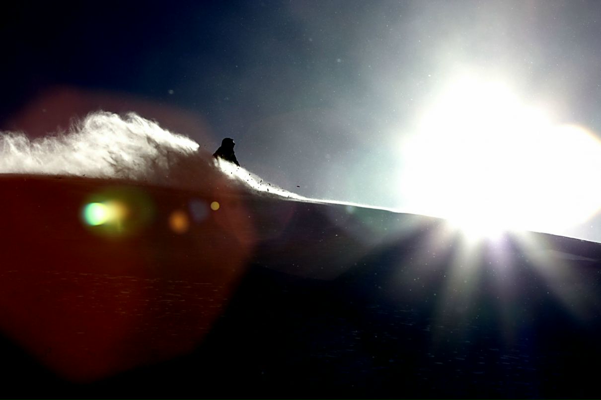 Илья Волков фотография #13