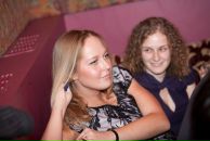 Фотография Крачковой Полины