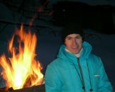 Фотография Камынина Владимира