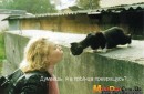 Сергій Чубар фотография #2 (источник - https://vk.com/id69593597)