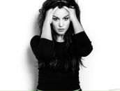 Anna Boiko фотография #7 (источник - https://vk.com/id4331833)