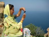 Фотография Григорьевой Татьяны