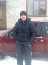 Діма Вусик фотография #37 (источник - https://vk.com/id132398580)