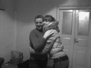Надія Павлюк фотография #9 (источник - https://vk.com/id151400793)