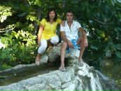 Світлана Дурай фотография #27 (источник - https://vk.com/id69632254)