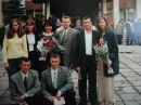 Віктор Євтушенко фотография #8 (источник - https://vk.com/id117023553)