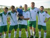 Наш Хренів фотография #3 (источник - https://vk.com/id210160652)