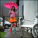 Оксаночка Кліщинська фотография #29 (источник - https://vk.com/id136970757)