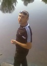 Сергій Хоруженко фотография #8 (источник - https://vk.com/id141080529)
