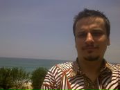 Korcan Yılmaz фотография #27 (источник - https://vk.com/id83147080)